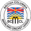 BCMCL